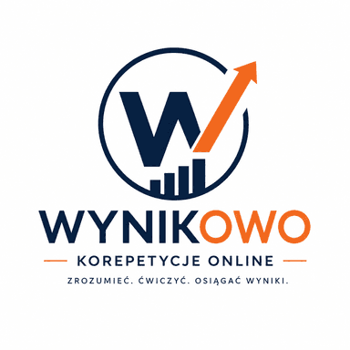 Wynikowo